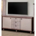 Комод ТВ Фаби / Fabi Скай