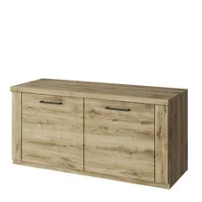 Тумба для взуття 2d DOORSET Mebelbos