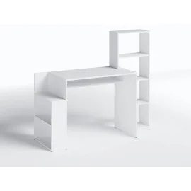 Стол компьютерный SТ0025 Moreli
