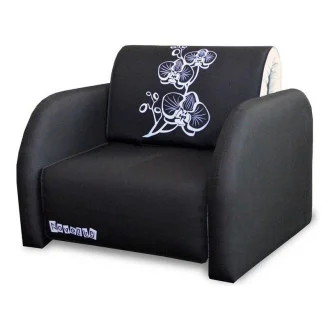 Диван-кровать Max-02 ППУ 1,6 Novelty