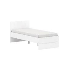 Кровать 905 Hill Z Blonski