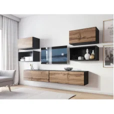 Гостиная Roco 3 Cama