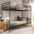 Ліжко двоярусне Comfort Duo / Комфорт Дуо Метакам фото