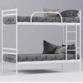 Ліжко двоярусне Comfort Duo / Комфорт Дуо Метакам фото