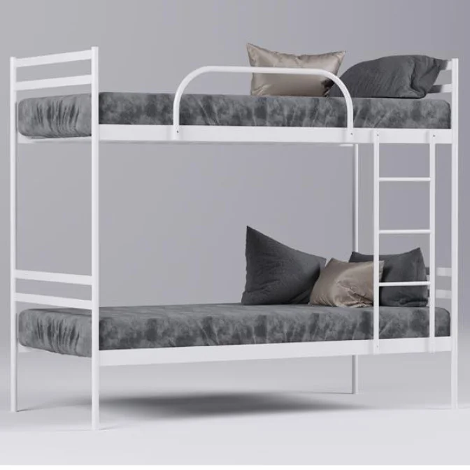 Ліжко двоярусне Comfort Duo / Комфорт Дуо Метакам фото