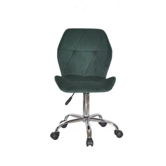 Стілець Alby CH-Office D-530 OnderMebli