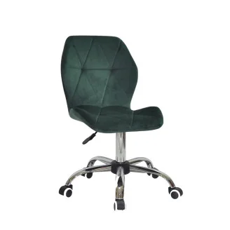 Стілець Alby CH-Office D-570 OnderMebli