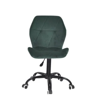 Стілець Alby BK-Office OnderMebli