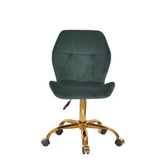 Стілець Alby GD-Office OnderMebli