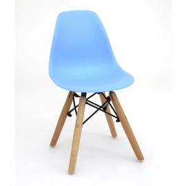 Стул детский Kids Nik OnderMebli