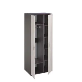 Шафа КС Київський Стандарт