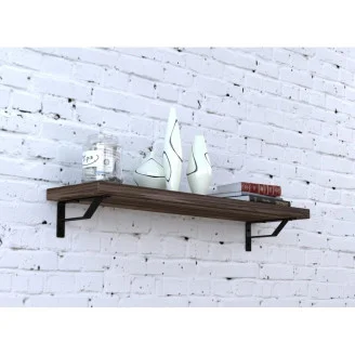 Полка настенная PL6-92-36 Loft Design