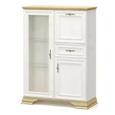 Бар Ирис 1В2Д1Ш Mebel Servise