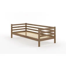 Кровать Ника Mebigrand