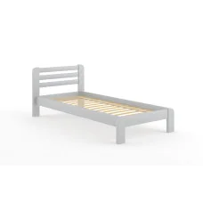 Кровать Ливия Mebigrand