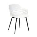 Стул Mebel-Vetro P-10 фото