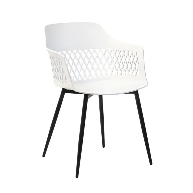 Стул Mebel-Vetro P-10 фото