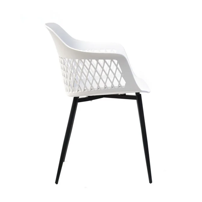 Стул Mebel-Vetro P-10 фото