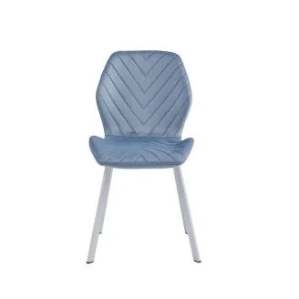 Стул N-54 Vetro mebel