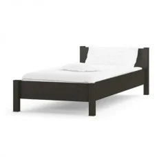 Ліжко Фантазія New Mebel Servise