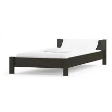 Кровать Фантазия New Mebel Servise