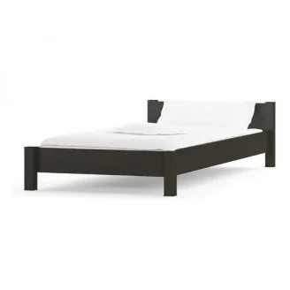 Кровать Фантазия New Mebel Servise