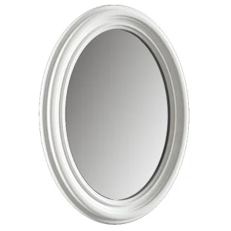 Дзеркало Пандора / Pandora Білий MiroMark MR-74-WH