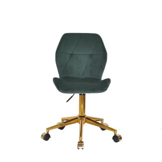Стілець Alby GD-Modern Office OnderMebli