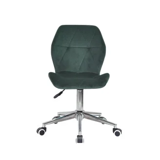 Стілець Alby Modern Office OnderMebli