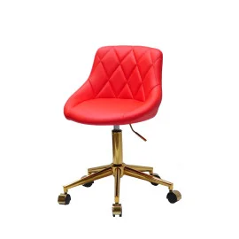 Стул Foro GD-Modern Office экокожа OnderMebli