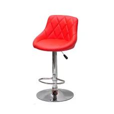 Стул Foro Bar CH-Base D-410 экокожа OnderMebli
