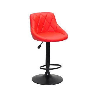 Стілець Foro Bar BK-Base D-410 екокожа OnderMebli