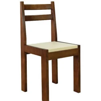 Стул Твист 2 шт. Mebel Servise