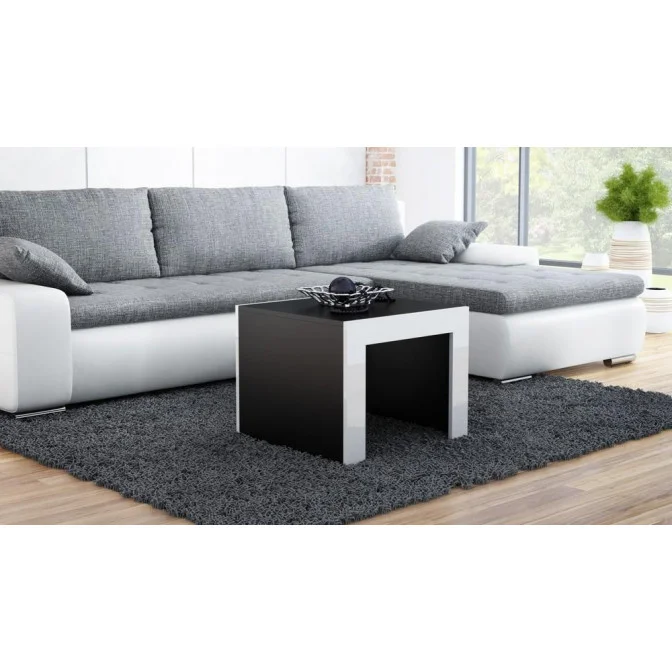 Журнальний стіл Cama Tess 60 фото