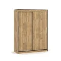 Шафа-купе Бруклін Mebel Servise