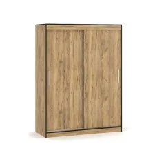 Шафа-купе Бруклін Mebel Servise