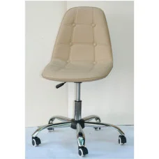Стул Alex Office экокожа OnderMebli