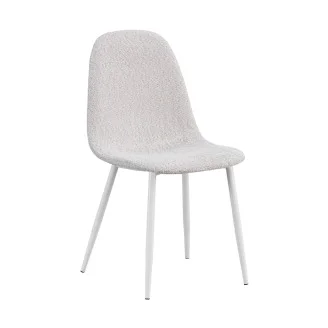 Стул N-160 Vetro mebel