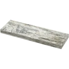 Полиця Гіна 545*200*36 / Gina DC