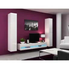 Гостиная Vigo New 4 Cama