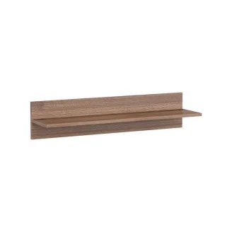 Полиця МП-01 Intelli