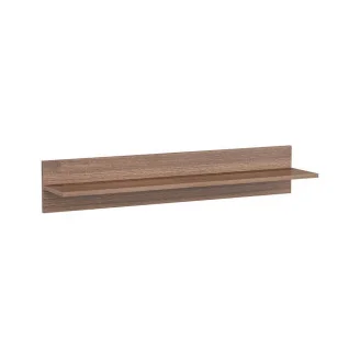Полиця МП-02 Intelli