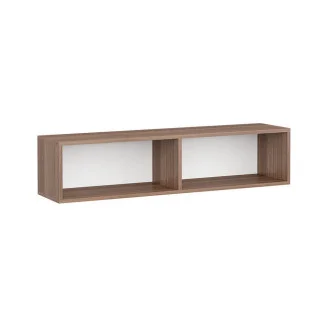 Полка МП-06 Intelli
