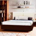 Ліжко Бремен 2 Artwood фото