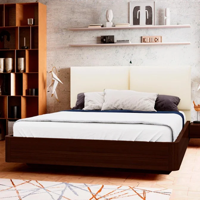 Ліжко Бремен 2 Artwood фото