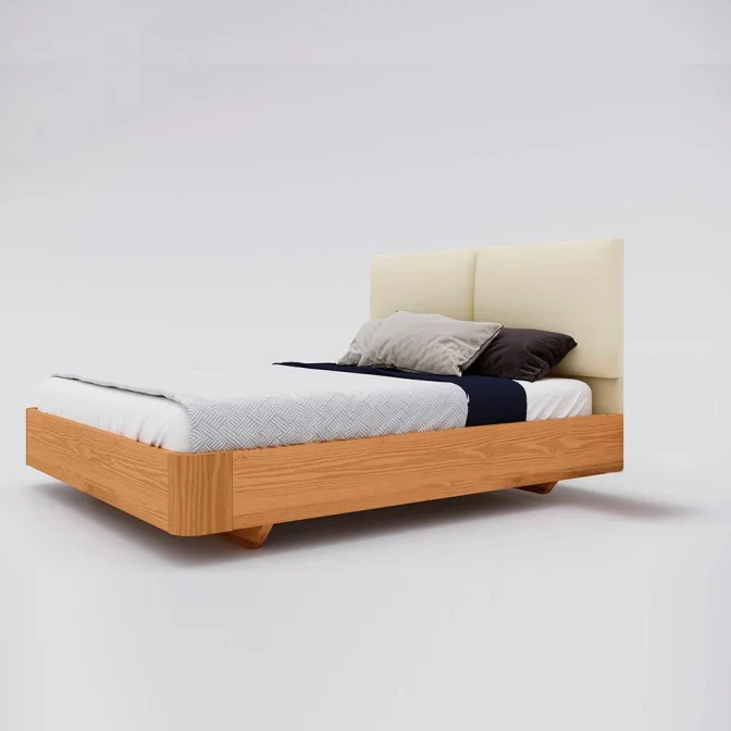 Ліжко Бремен 2 Artwood фото