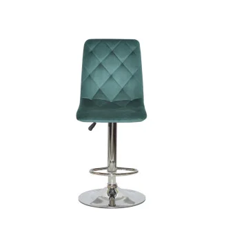 Стілець Levent BAR CH-Base D-410 OnderMebli