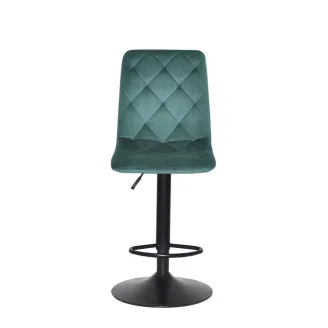 Стілець Levent BAR BK-Base D-385 OnderMebli