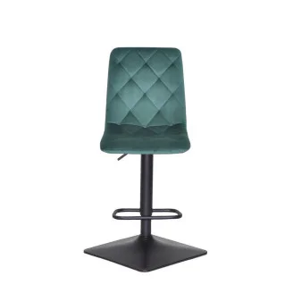 Стілець Levent BAR 4BK-Base OnderMebli