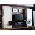 Гостиная Tori Cama фото